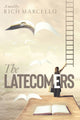 Book cover of: Latecomers