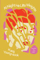 Book cover of: At Night He Lifts Weights. By: Young-sook Kang