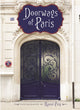 Book cover of: Doorways of Paris. By: Puig, Raquel (Dietician)