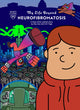 Book cover of: My Life Beyond Neurofibromatosis. By: G. W. Page