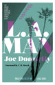 Book cover of: L.A. Man. By: Joe Donnelly