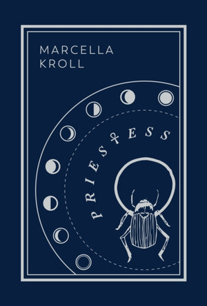 Priestess
