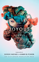 Book cover of: Joyous Science: Selected Poems of Maxim Amelin. By: Maxim Amelin