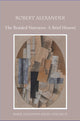Book cover of: Braids & Sequins