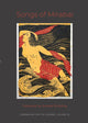 Book cover of: Songs of Mirabai. By: Mirabai