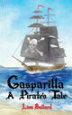 Book cover of: Gasparilla