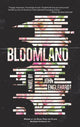 Book cover of: Bloomland. By: John Englehardt
