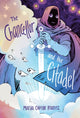 Book cover of: Chancellor and the Citadel. By: Maria Capelle Frantz