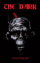 Book cover of: Dark