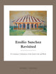 Emilio Sanchez Revisited, A Centenary Celebration of the Artist’s Life and Work 9781946226501 Ojeda