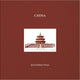 China, Jose Gelabert-Navia 9781946226563 Riera Ojeda