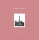 Book cover of: Coral Gables. By: Riera Ojeda