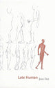 Late Human