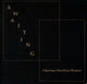 Book cover of: Awaiting. By: Charisse Weston