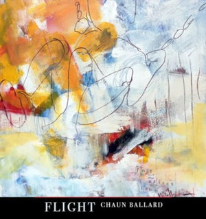 Flight