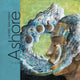 Book cover of: Ashore. By: Laurel Nakanishi