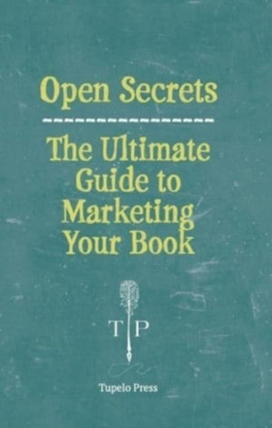 Open Secrets