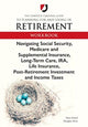 Book cover of: Complete Cardinal Guide to Planning for and Living in Retirement Workbook. By: Hans Scheil