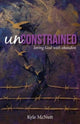 Book cover of: Unconstrained. By: Kyle McNutt