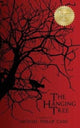 Book cover of: Hanging Tree. By: Michael Phillip Cash