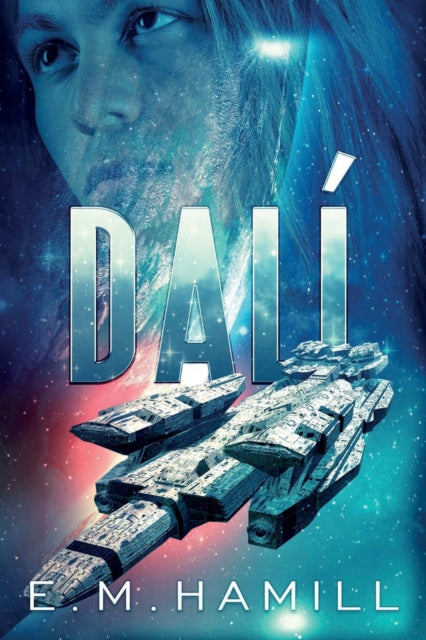 Book cover of: Dal?