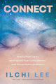 Book cover of: Connect. By: Ilchi Lee