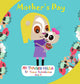 Book cover of: Mother's Day