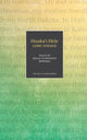 Book cover of: Huaka'i Hele