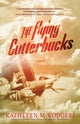 Book cover of: Flying Cutterbucks