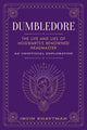 Book cover of: Dumbledore. By: Irvin Khaytman