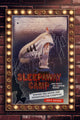 Book cover of: Sleepaway Camp