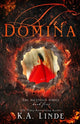 Book cover of: Domina
