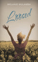 Book cover of: Loosed. By: Melanie Mulamba