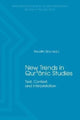 New Trends in Qur'nic Studies