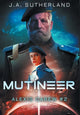 Book cover of: Mutineer