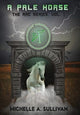 Book cover of: Pale Horse