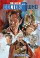 Book cover of: Orbit. By: Michael Frizell