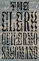 Clerk 9781948830256 Guillermo Saccomanno