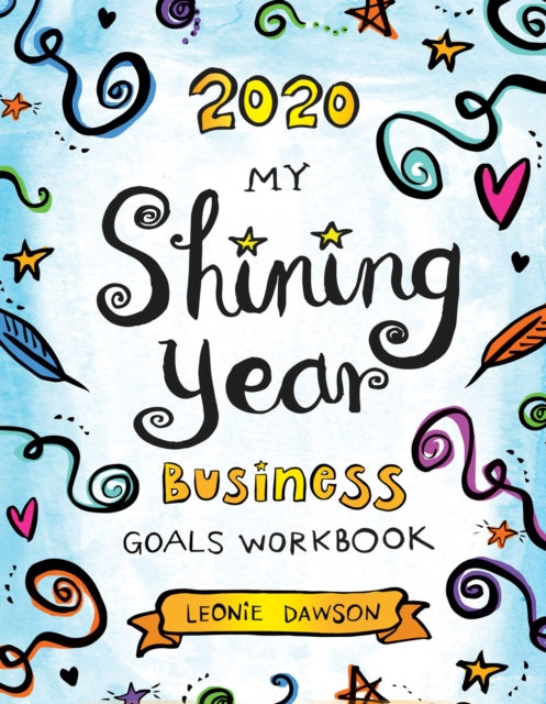 Book ISBN 9781948836425