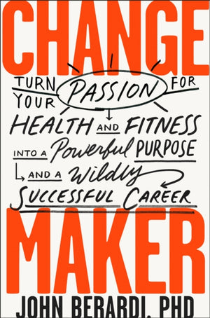 Change Maker