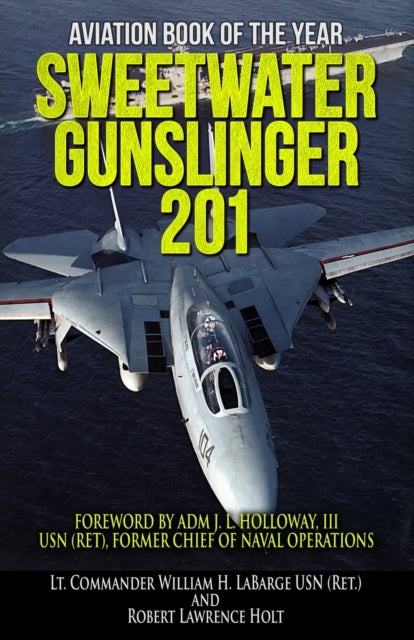 Book cover of: Sweetwater Gunslinger 201