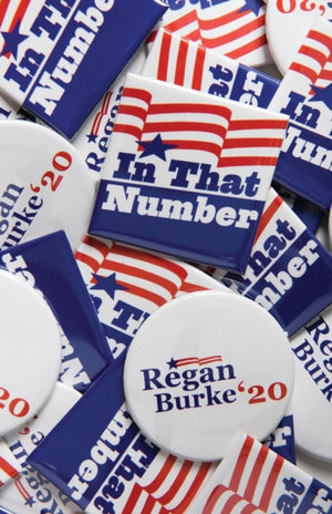 In That Number