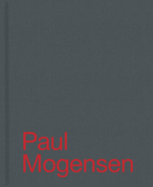 Paul Mogensen