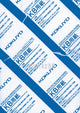 Book cover of: Michael Williams: Kokuyo Business Papers. By: Michael Williams
