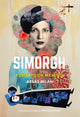 Book cover of: Simorgh