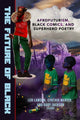 Book cover of: Future of Black. By: Gary Jackson