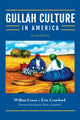 Book cover of: Gullah Culture in America. By: Wilbur Cross