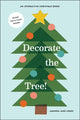 Book cover of: Decorate the Tree. By: Amanda Jane Jones