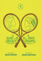 Book cover of: Legacy and the Double. By: Kobe Bryant