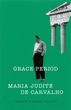 Grace Period